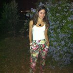 Profile Picture of Nancy (@nancybadran) on Instagram