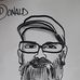 Profile Picture of Donald Clack (@donald.clack.106) on Facebook