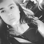 Profile Picture of lizette (@lizette_estrada11) on Instagram