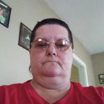 Profile Picture of Debbie loudermilk (@loudermilk.debbie) on Instagram