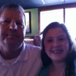 Profile Picture of David Sirmans (@drsirmans613) on Instagram