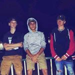 Profile Picture of 519 (@brendan519bush) on Instagram