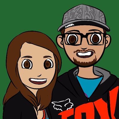 Profile Picture of Jeremiah Smith (@jeremysawesome) on Twitter