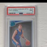 Profile Picture of Nate hill (@sport_scards605) on Instagram