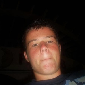 Profile Picture of David Ridout (@190350705) on Myspace