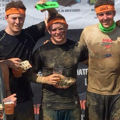 BL - Twitter Profile Picture of BL (@BobbyLightOX) on Twitter