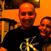 Profile Picture of Hugo Falcon (@105Hugo) on Youtube