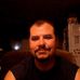 Profile Picture of Jeffrey Conley (@jeffrey.conley.10) on Facebook