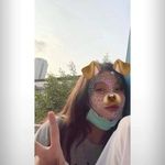 Profile Picture of 林巧雁 (@12.10_11.15_) on Instagram