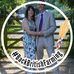 Profile Picture of John Ridout (@john.ridout.52) on Facebook