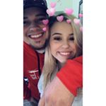 Profile Picture of Matthew McCain (@matthew_mccain20) on Instagram