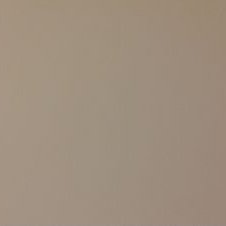 Profile Picture of Twana Jamal Rasheed (@TwanaJamal) on Twitter