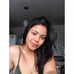 Profile Picture of Jessica Lopes (@jessica.lopes.731572) on Facebook