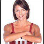 Profile Picture of Leah Brandon (@leahbrandon) on Instagram