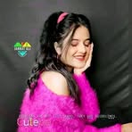 Profile Picture of Jannat Islum (@Jannat-Islum) on Facebook