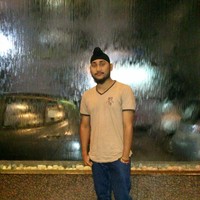 Profile Picture of Lakhbir Singh (@lakhbir-singh-5) on Quora