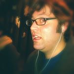 Profile Picture of Jay Hatch (@jesse.hatcher.52) on Instagram