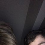 Profile Picture of Andrew Kleinschmidt Guthrie (@andrewkleinschmidtguthrie) on Instagram