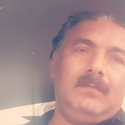 Profile Picture of Ali_z (@HmFoyYfagOk1a0z) on Twitter