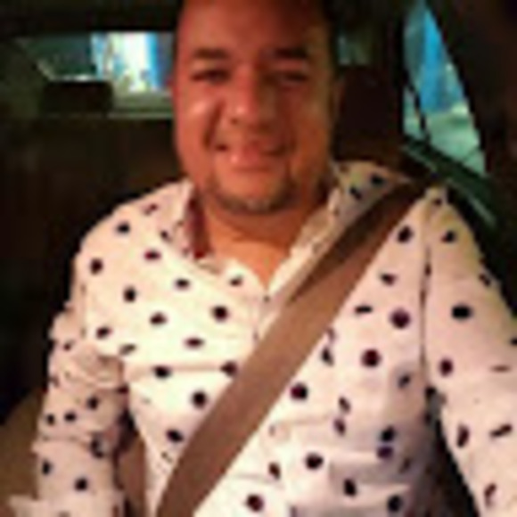 Profile Picture of Juan carlos Martinez monegro (@jcmm0525) on Poshmark