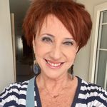 Profile Picture of Dina Shelly (@dina1802sh) on Instagram