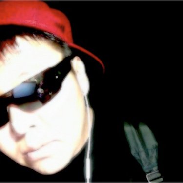 Profile Picture of Gjermundson Jake (@iLvPd_112) on Twitter