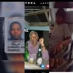 Profile Picture of Kaina Ramirez (@kaina.ramirez.923) on Facebook