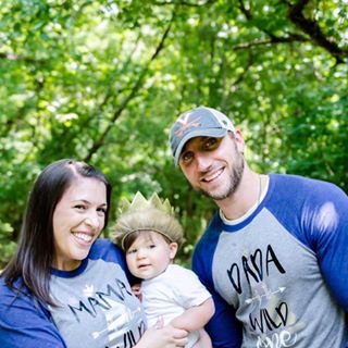 Profile Picture of Jessica Carter Greenway (@jessica.greenway.501) on Facebook