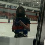 Profile Picture of Matthew stacey (@matt.stxcey) on Instagram