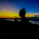 Profile Picture of Hugo Vásquez (@hugovasquezv) on Instagram