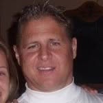 Profile Picture of Craig Coday (@codaycraig) on Instagram