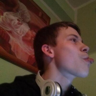 Profile Picture of Daniel Ziółkowski (@ZiolkowskDaniel) on Twitter