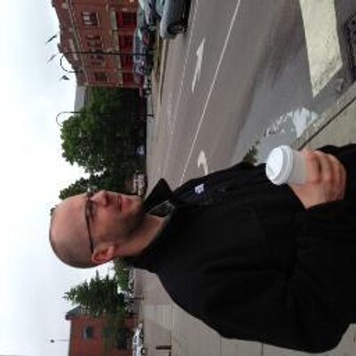 Profile Picture of Eric Donnelly (@donnellyericp) on Twitter