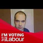 Profile Picture of Ray L Plunkett (@plunkettray) on Instagram