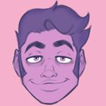 Profile Picture of Kyle McComb (@kylemccomb) on Instagram