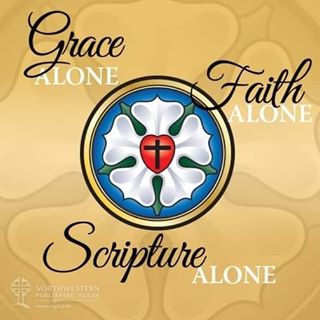 Profile Picture of Jeremy Glowicki (@stpauljordan) on Facebook