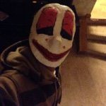 Profile Picture of Pedro Cubero (@hinglemcdingle) on Instagram