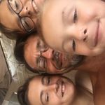 StevenElbe7 - Instagram Profile Picture of StevenElbe7 (@stevenelbe7777777) on Instagram