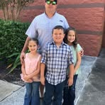 Profile Picture of Brett Yates (@Brett-Yates) on Facebook