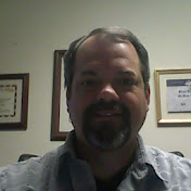 Profile Picture of Steve Richardson (@steverichardson1719) on Youtube