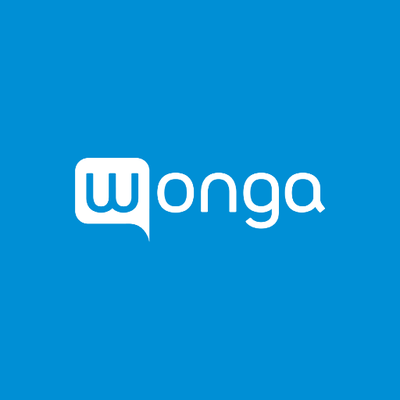 Profile Picture of Wonga South Africa (@wonga_ZA) on Twitter