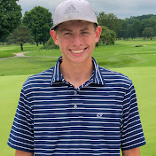Profile Picture of Isaiah Lowe Golf (@isaiahlowegolf1328) on Youtube