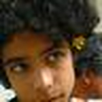 Profile Picture of Michael Lopez (@mboygravy1) on Flickr