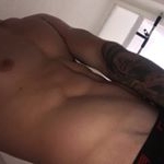 Tommy Appleby - Instagram Profile Picture of Tommy Appleby (@_sd__) on Instagram