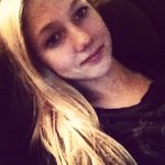 Profile Picture of blancheroberts (@blancheroberts) on Instagram