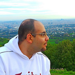 Profile Picture of Mostafa Mahmoud (@don mostafa) on Flickr