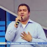 Profile Picture of jose francisco irias valladare (@iriasjosefrancisco) on Instagram