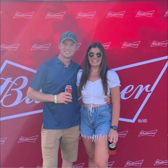 Profile Picture of Jacob Ormandy (@jakeormandy) on Poshmark