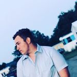 Profile Picture of Jason Littrell (@jlittrell123654) on Instagram