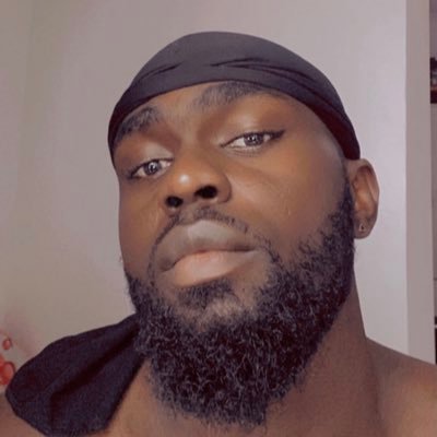 Profile Picture of Oneal Daniels (@OnealDaniels) on Twitter